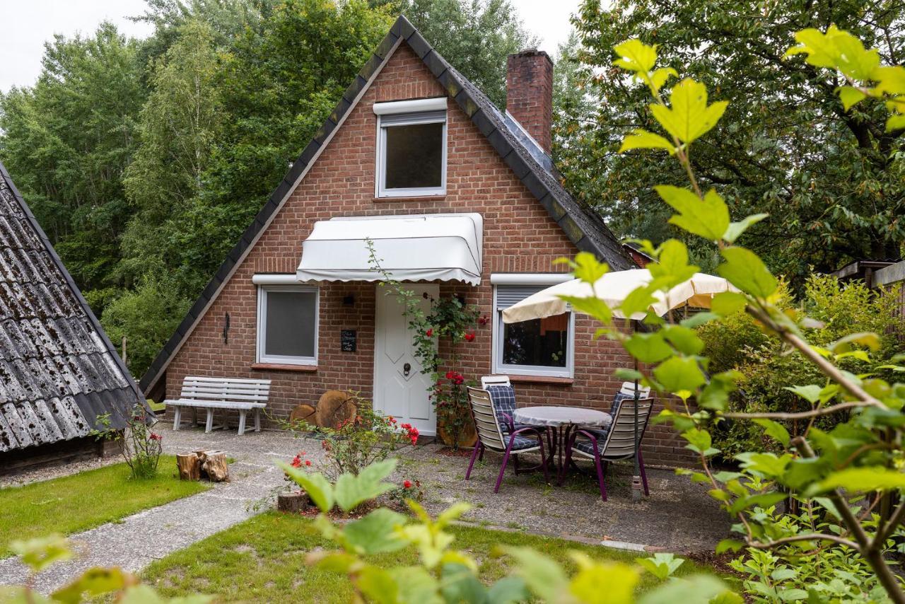 Haus Am