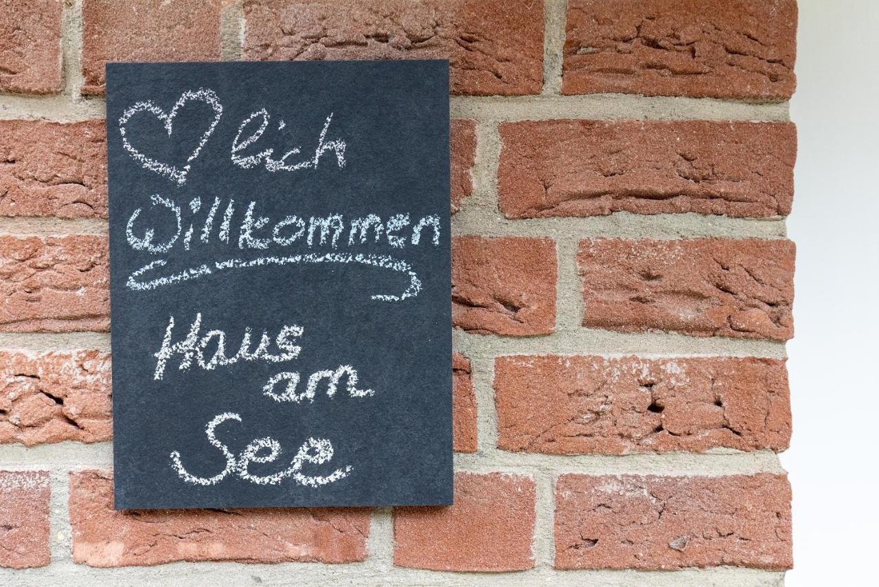 Haus Am Hermannsburg
